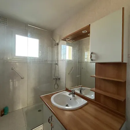 Les Balcons De La Cartoucherie Appartement Toulouse