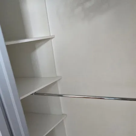 Διαμέρισμα Les Balcons De La Cartoucherie *